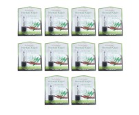 Patanjali Herbal Kajal 3g